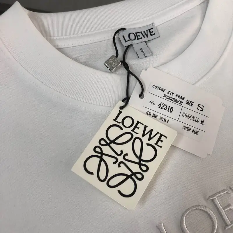 Loewe XS-L hltx49 (21)